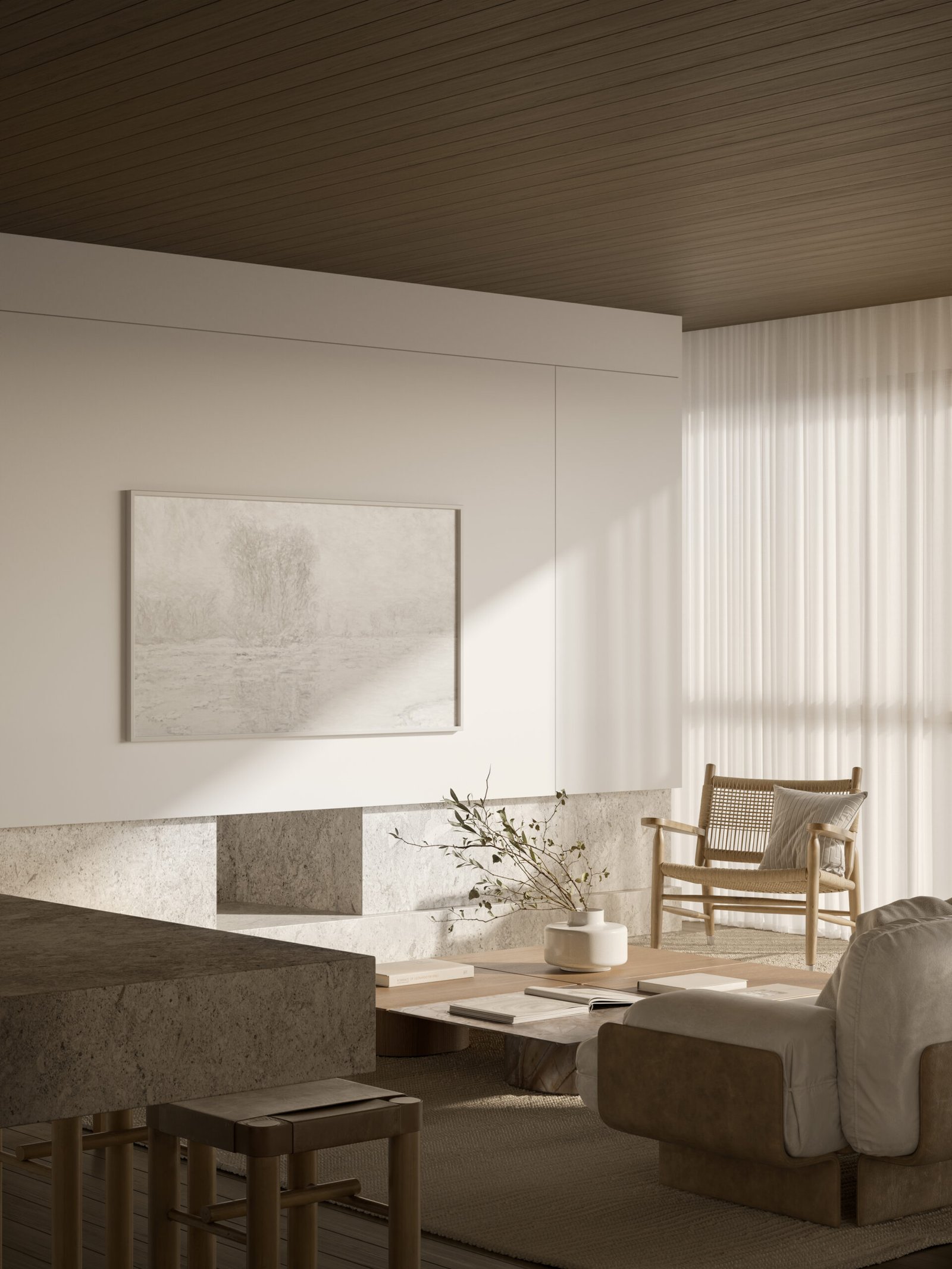 WOSS_GJ_26_APTO_TIPO_01_ESTAR_02