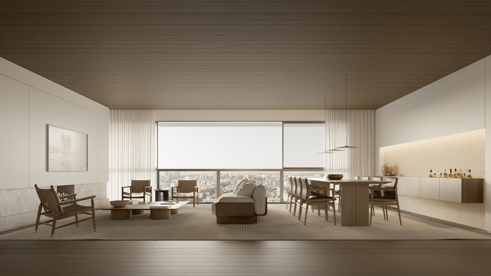 WOSS_GJ_27_APTO_TIPO_01_ESTAR_03