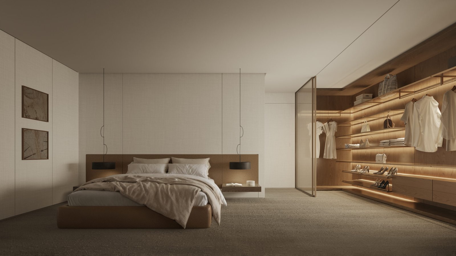 WOSS_GJ_28_APTO_TIPO_01_SUITE_MASTER