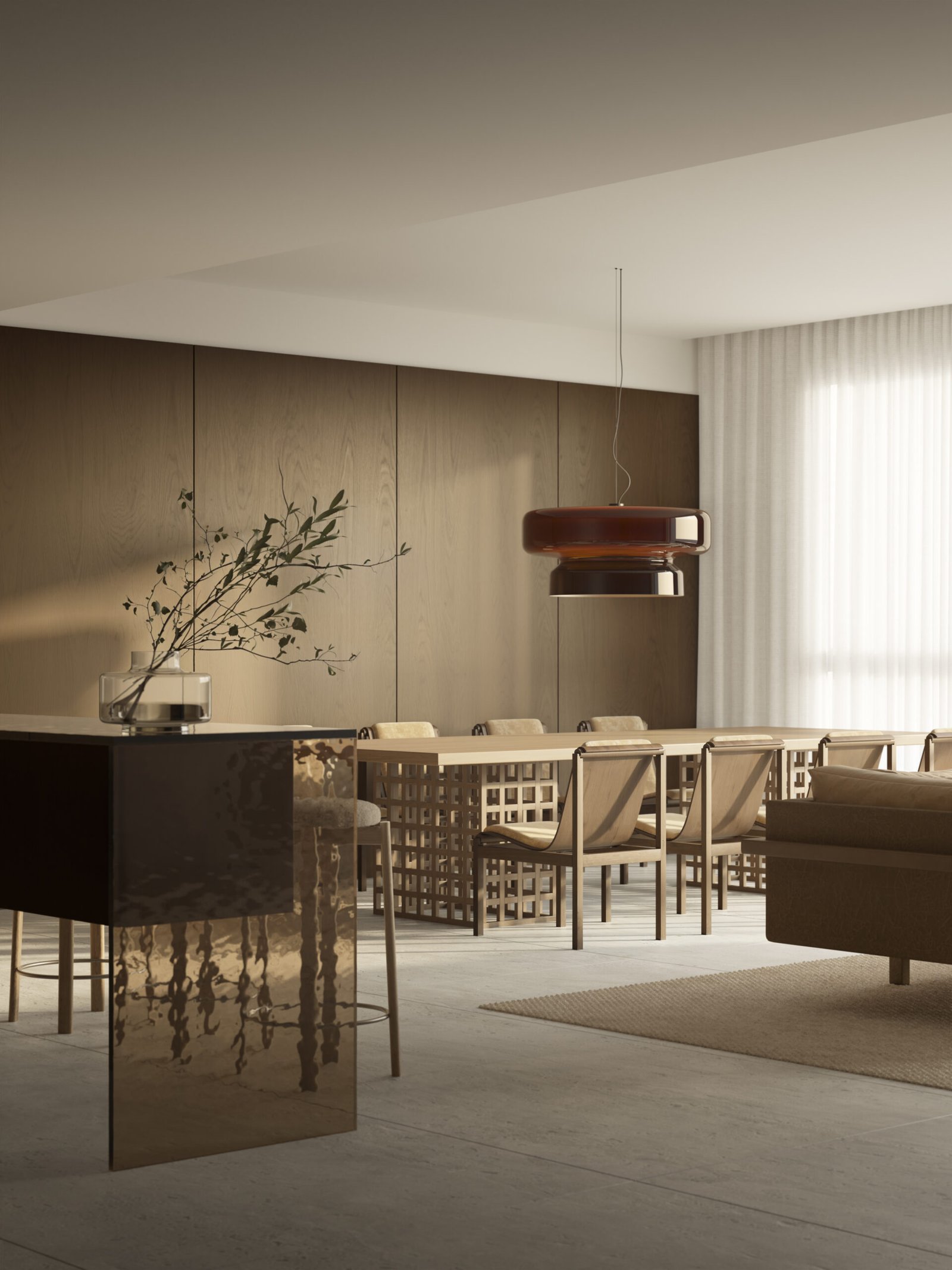 WOSS_GJ_30_APTO_TIPO_03_ESTAR_02