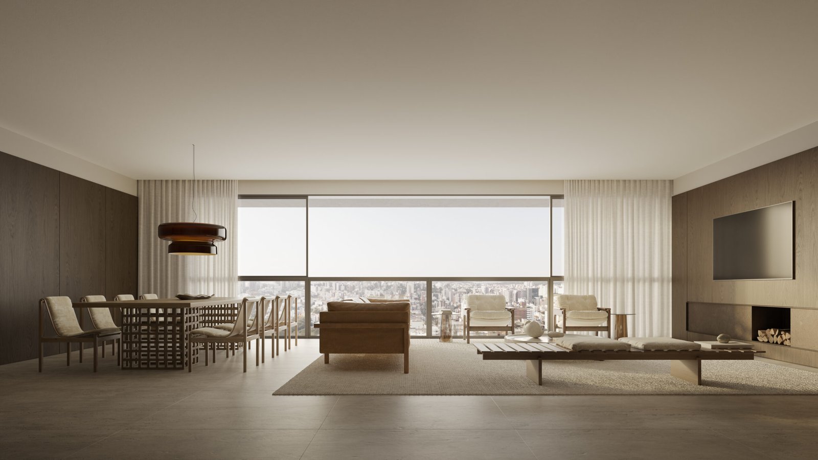 WOSS_GJ_31_APTO_TIPO_03_ESTAR_03