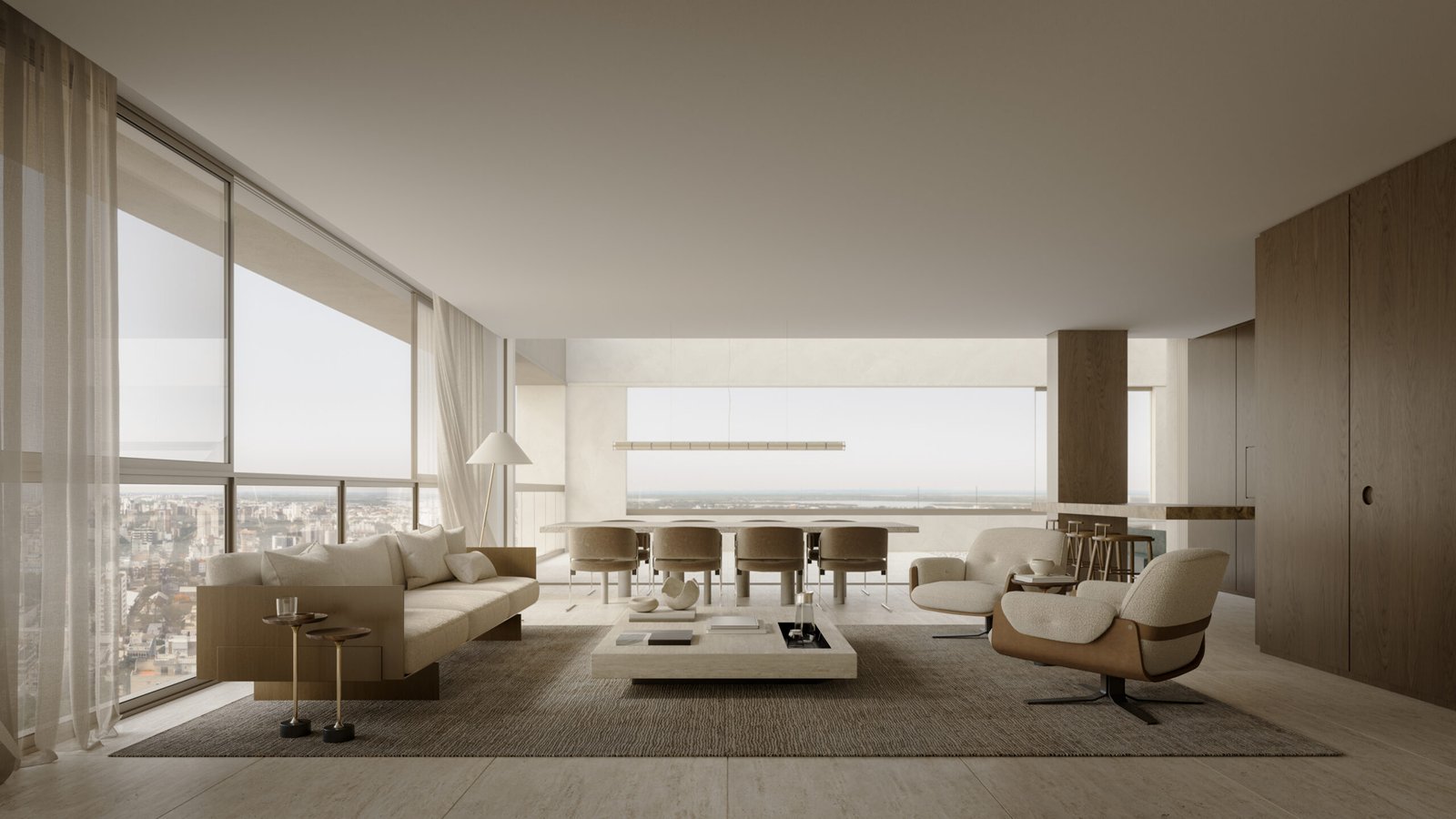 WOSS_GJ_32_COBERTURA_01_ESTAR_01