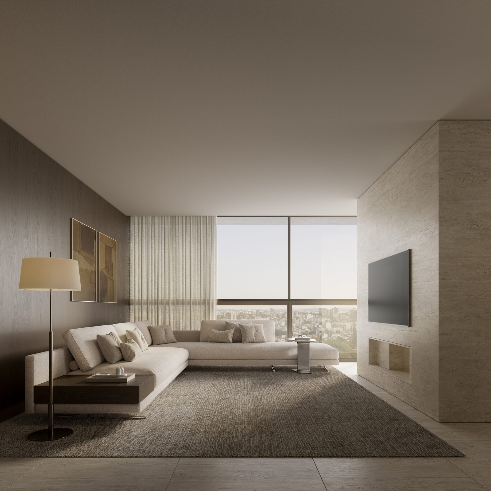 WOSS_GJ_33_COBERTURA_01_ESTAR_02