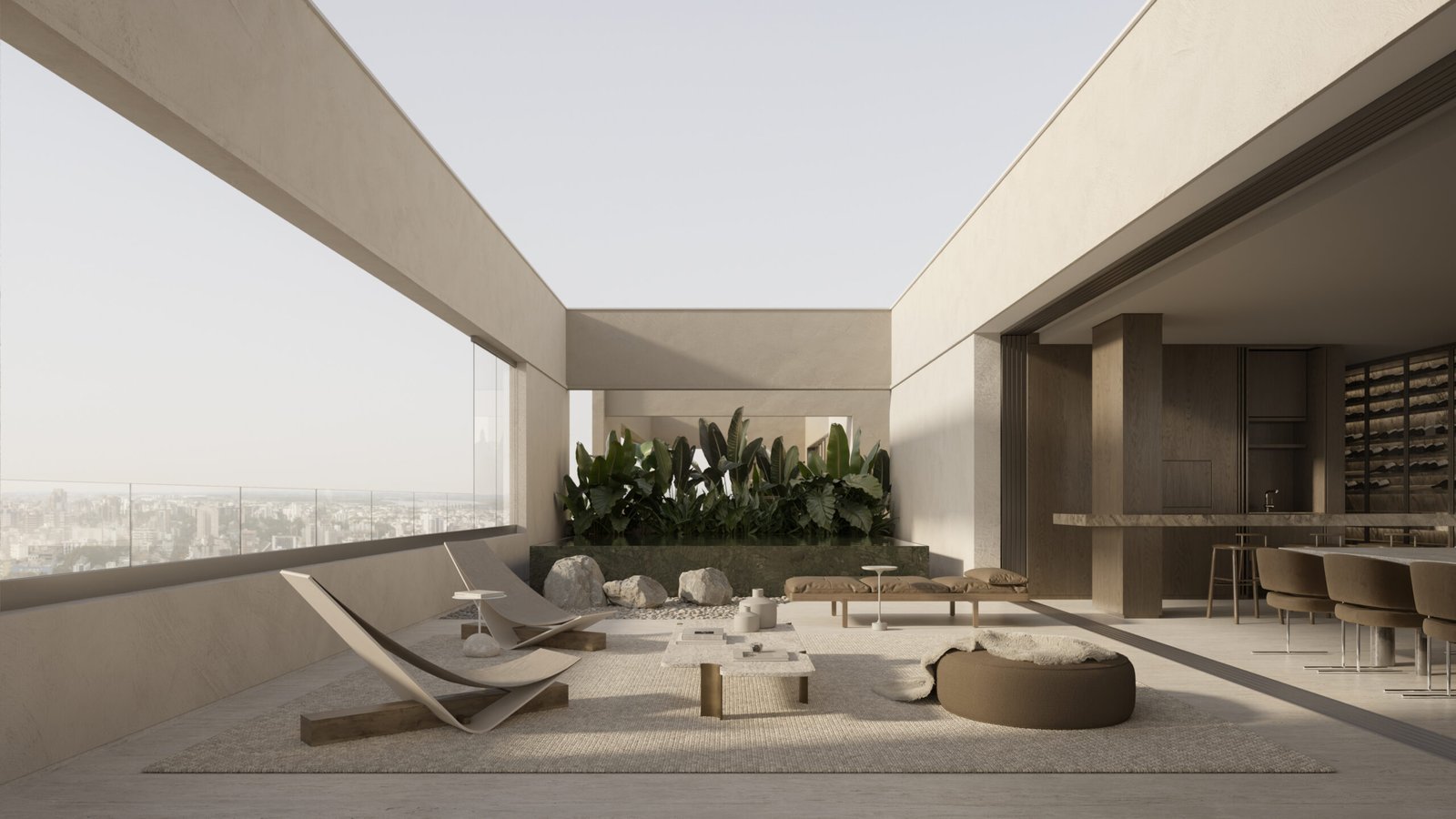 WOSS_GJ_34_COBERTURA_01_TERRACO_01