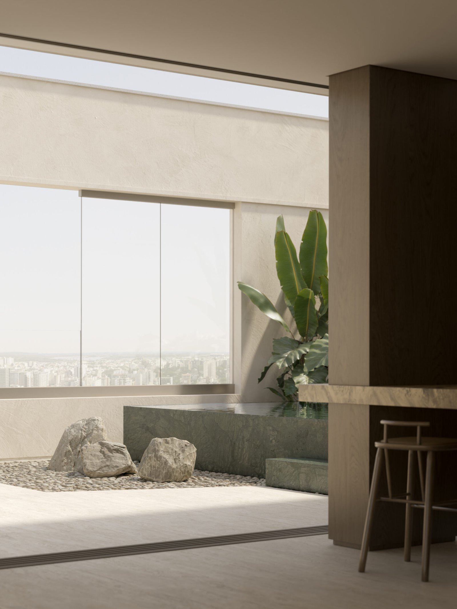 WOSS_GJ_35_COBERTURA_01_TERRACO_02