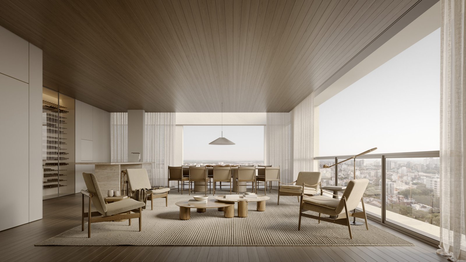 WOSS_GJ_36_COBERTURA_03_ESTAR_01