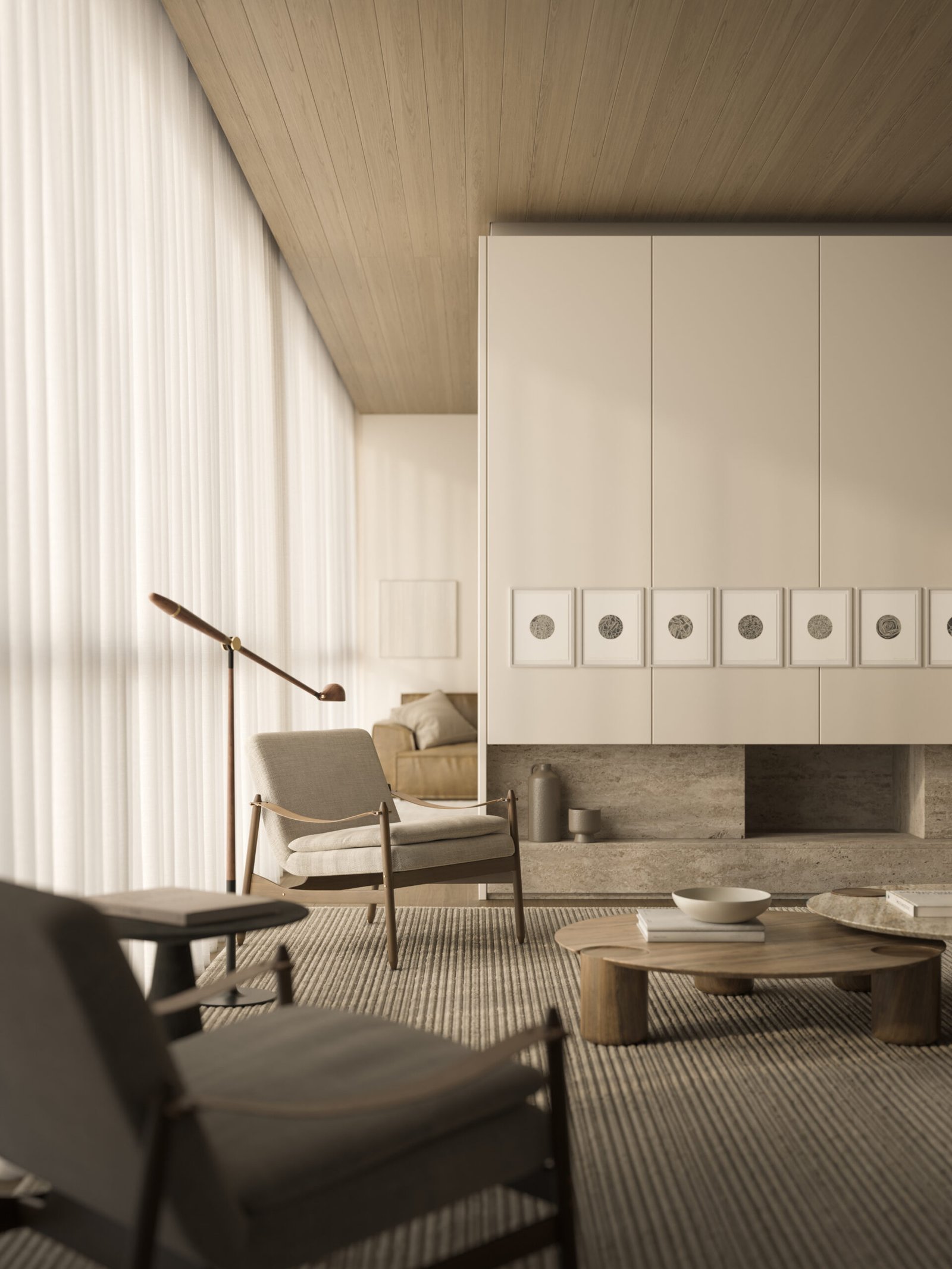 WOSS_GJ_37_COBERTURA_03_ESTAR_02