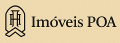 Logo horizontal