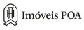 Logo horizontal sem fundo